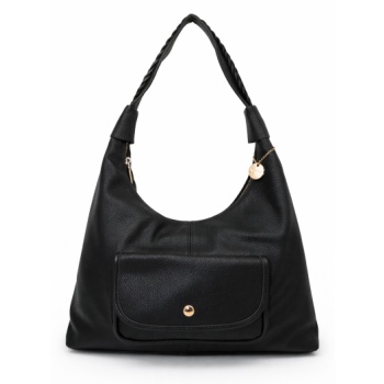 τσαντα ωμου morena spain sc-ksd53004-26sb