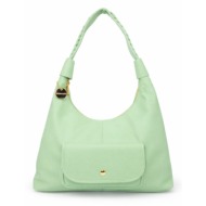 τσαντα ωμου morena spain sc-ksd53004-26sb