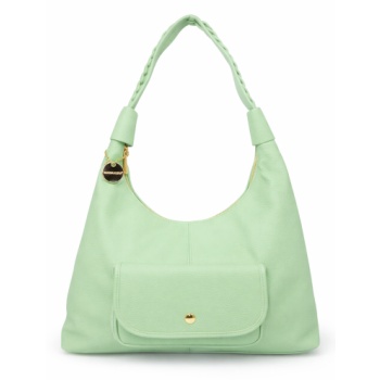 τσαντα ωμου morena spain sc-ksd53004-26sb