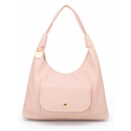 τσαντα ωμου morena spain ...