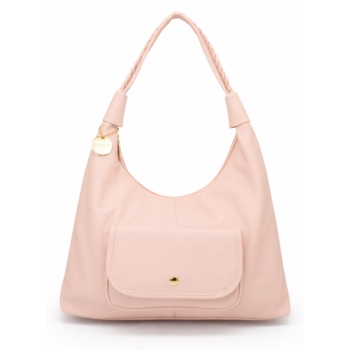 τσαντα ωμου morena spain sc-ksd53004-26sb