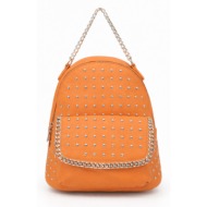 σακιδιο πλατης morena ...