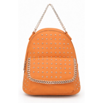 σακιδιο πλατης morena spain sc-cf191104-26bp