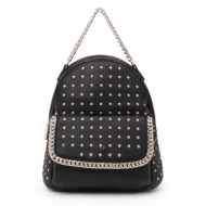 σακιδιο πλατης morena ...