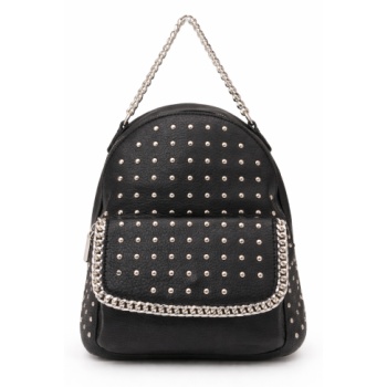 σακιδιο πλατης morena spain sc-cf191104-26bp