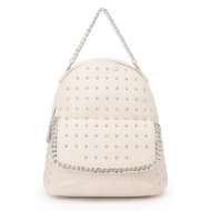 σακιδιο πλατης morena ...