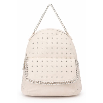 σακιδιο πλατης morena spain sc-cf191104-26bp