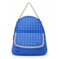 σακιδιο πλατης morena spain sc-cf191104-26bp