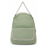 σακιδιο πλατης morena spain sc-cf191104-26bp