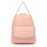 σακιδιο πλατης morena ...