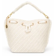 τσαντα χειρος morena spain sc-ksd52018-26hb