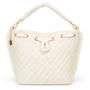 τσαντα χειρος morena spain sc-ksd52018-26hb