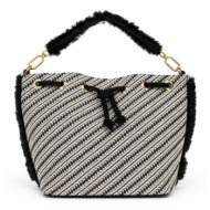 τσαντα χειρος morena ...