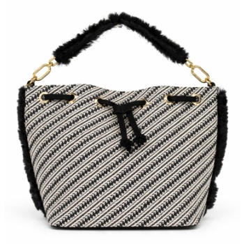 τσαντα χειρος morena spain sc-ksd52018-26hb