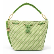 τσαντα χειρος morena ...