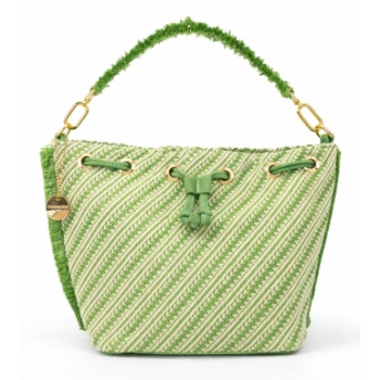 τσαντα χειρος morena spain sc-ksd52018-26hb