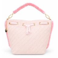 τσαντα χειρος morena ...