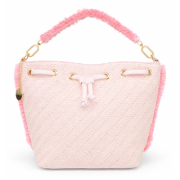 τσαντα χειρος morena spain sc-ksd52018-26hb