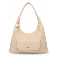 τσαντα ωμου morena spain ...