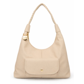 τσαντα ωμου morena spain sc-ksd53004-26sb