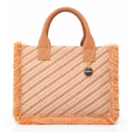 τσαντα χειρος morena spain sc-ksd55005-26hb