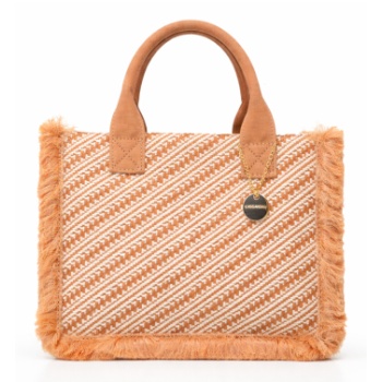 τσαντα χειρος morena spain sc-ksd55005-26hb