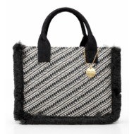 τσαντα χειρος morena ...