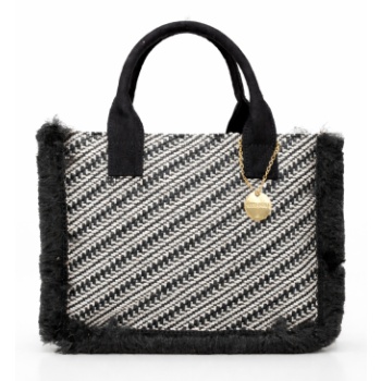 τσαντα χειρος morena spain sc-ksd55005-26hb