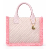 τσαντα χειρος morena ...