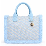 τσαντα χειρος morena spain sc-ksd55005-26hb