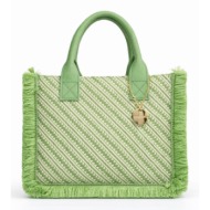 τσαντα χειρος morena ...