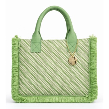 τσαντα χειρος morena spain sc-ksd55005-26hb