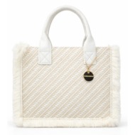 τσαντα χειρος morena spain sc-ksd55005-26hb