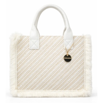 τσαντα χειρος morena spain sc-ksd55005-26hb