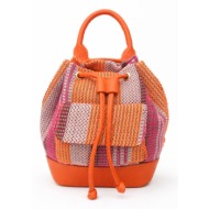 σακιδιο πλατης morena ...