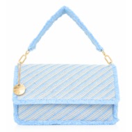 τσαντα χειρος morena ...