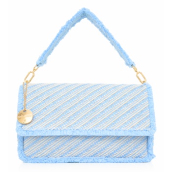 τσαντα χειρος morena spain sc-ksd52017-26hb