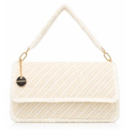 τσαντα χειρος morena ...