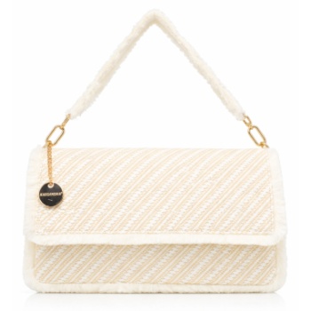 τσαντα χειρος morena spain sc-ksd52017-26hb