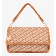 τσαντα χειρος morena spain sc-ksd52017-26hb