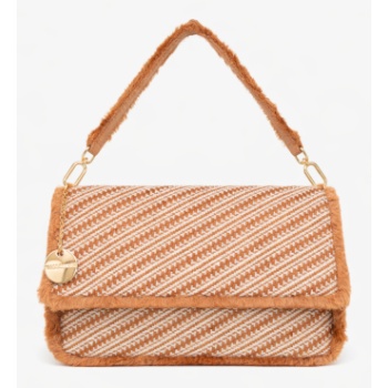 τσαντα χειρος morena spain sc-ksd52017-26hb