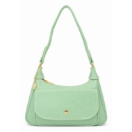 τσαντα ωμου morena spain sc-ksd53003-26sb