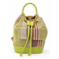 σακιδιο πλατης morena ...