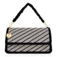 τσαντα χειρος morena spain sc-ksd52017-26hb