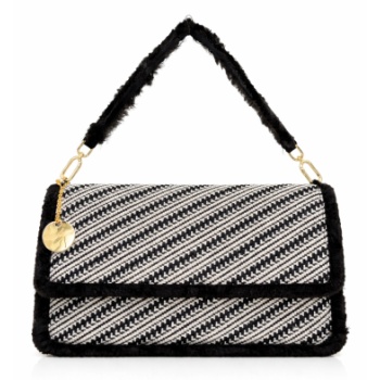 τσαντα χειρος morena spain sc-ksd52017-26hb