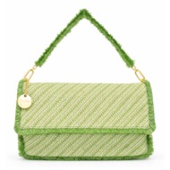 τσαντα χειρος morena ...