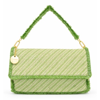 τσαντα χειρος morena spain sc-ksd52017-26hb