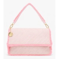 τσαντα χειρος morena ...