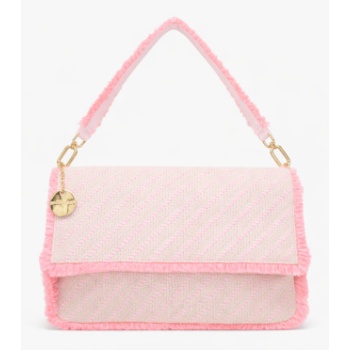 τσαντα χειρος morena spain sc-ksd52017-26hb