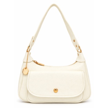 τσαντα ωμου morena spain sc-ksd53003-26sb